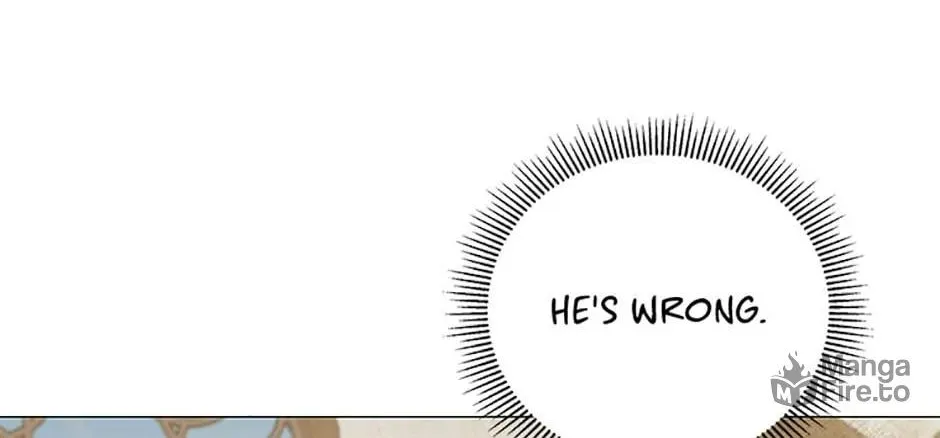The Lady Awaits a Broken Engagement Chapter 20 page 138 - 