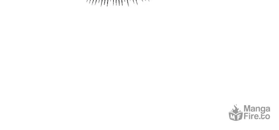 The Lady Awaits a Broken Engagement Chapter 20 page 140 - 
