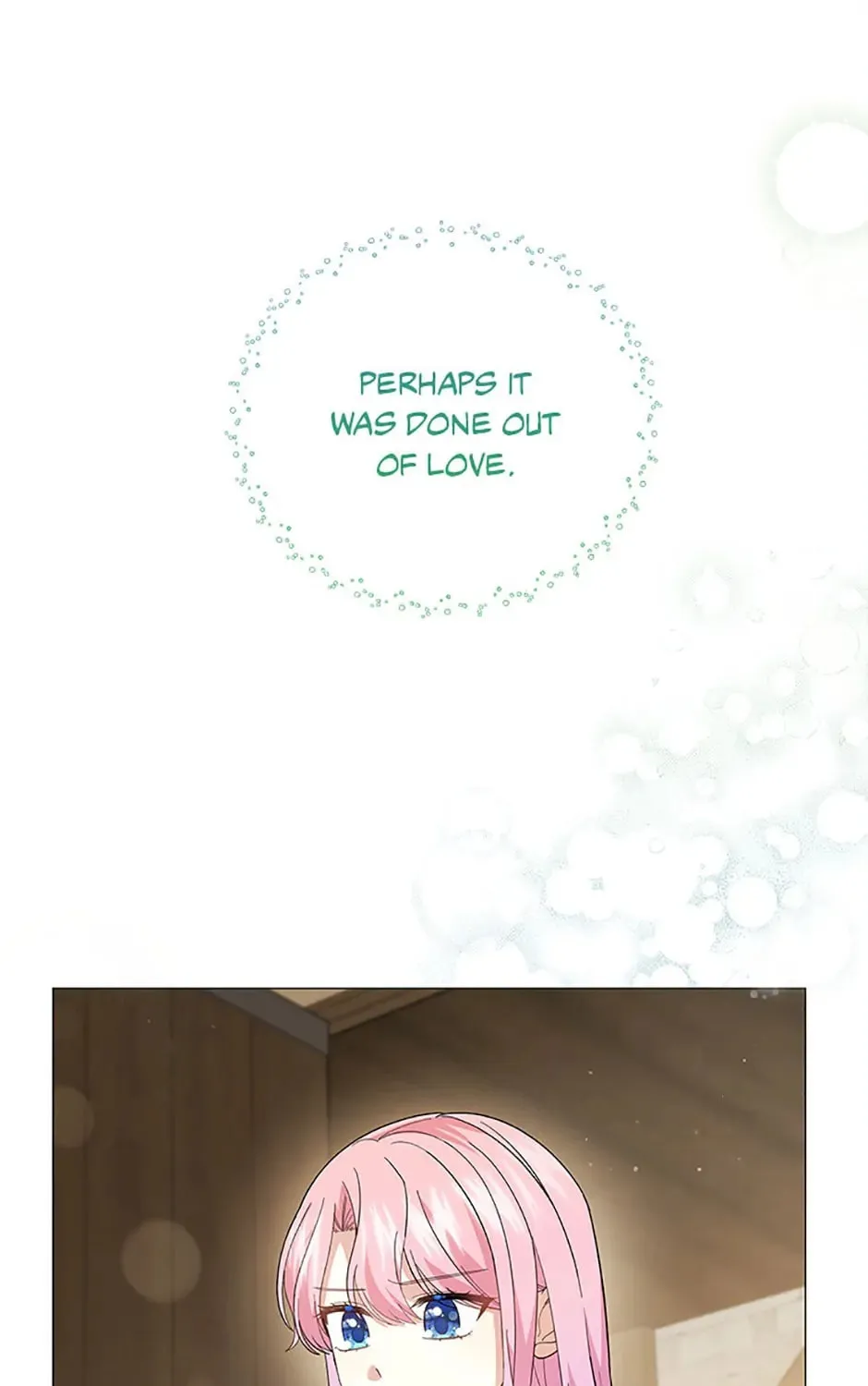 The Lady Awaits a Broken Engagement Chapter 20 page 15 - 