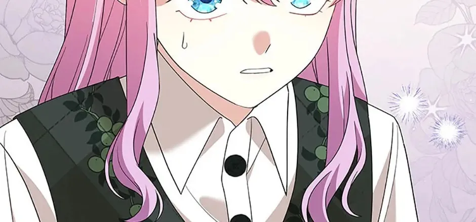The Lady Awaits a Broken Engagement Chapter 20 page 142 - 