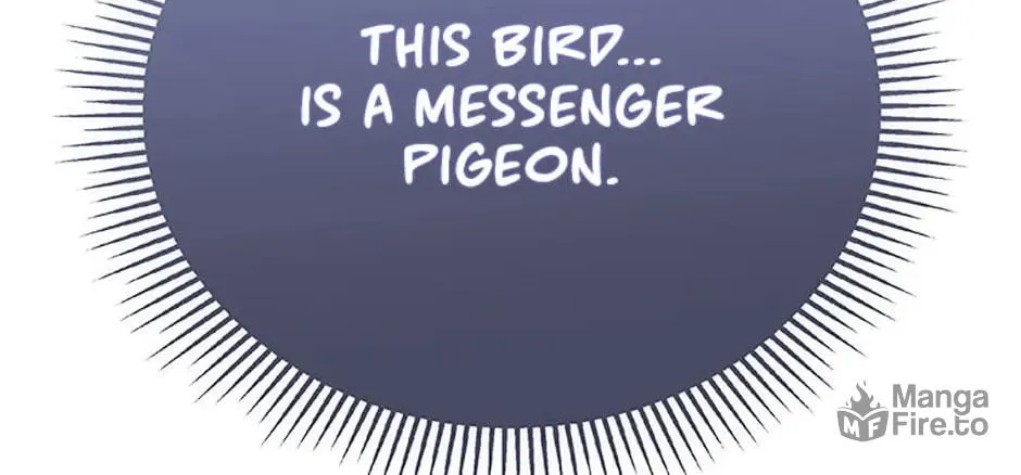 The Lady Awaits a Broken Engagement Chapter 20 page 144 - 