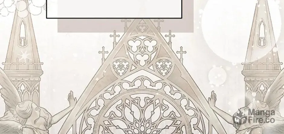 The Lady Awaits a Broken Engagement Chapter 20 page 20 - 