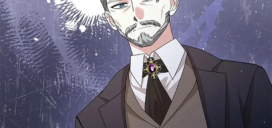The Lady Awaits a Broken Engagement Chapter 20 page 26 - 