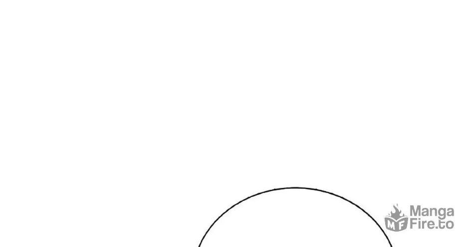 The Lady Awaits a Broken Engagement Chapter 20 page 30 - 