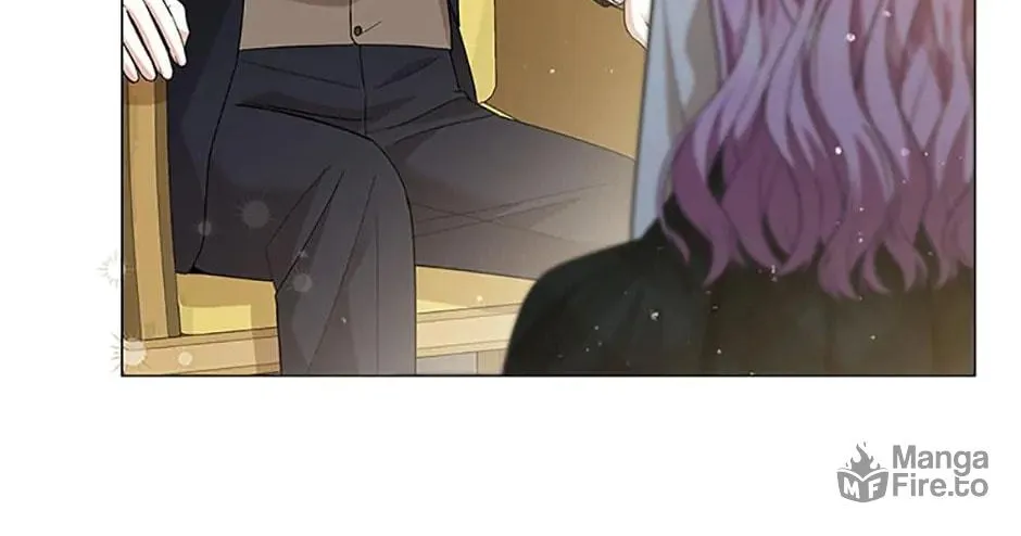 The Lady Awaits a Broken Engagement Chapter 20 page 40 - 