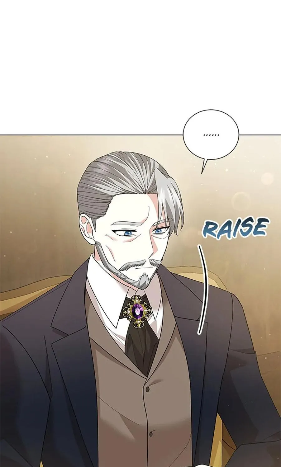 The Lady Awaits a Broken Engagement Chapter 20 page 41 - 