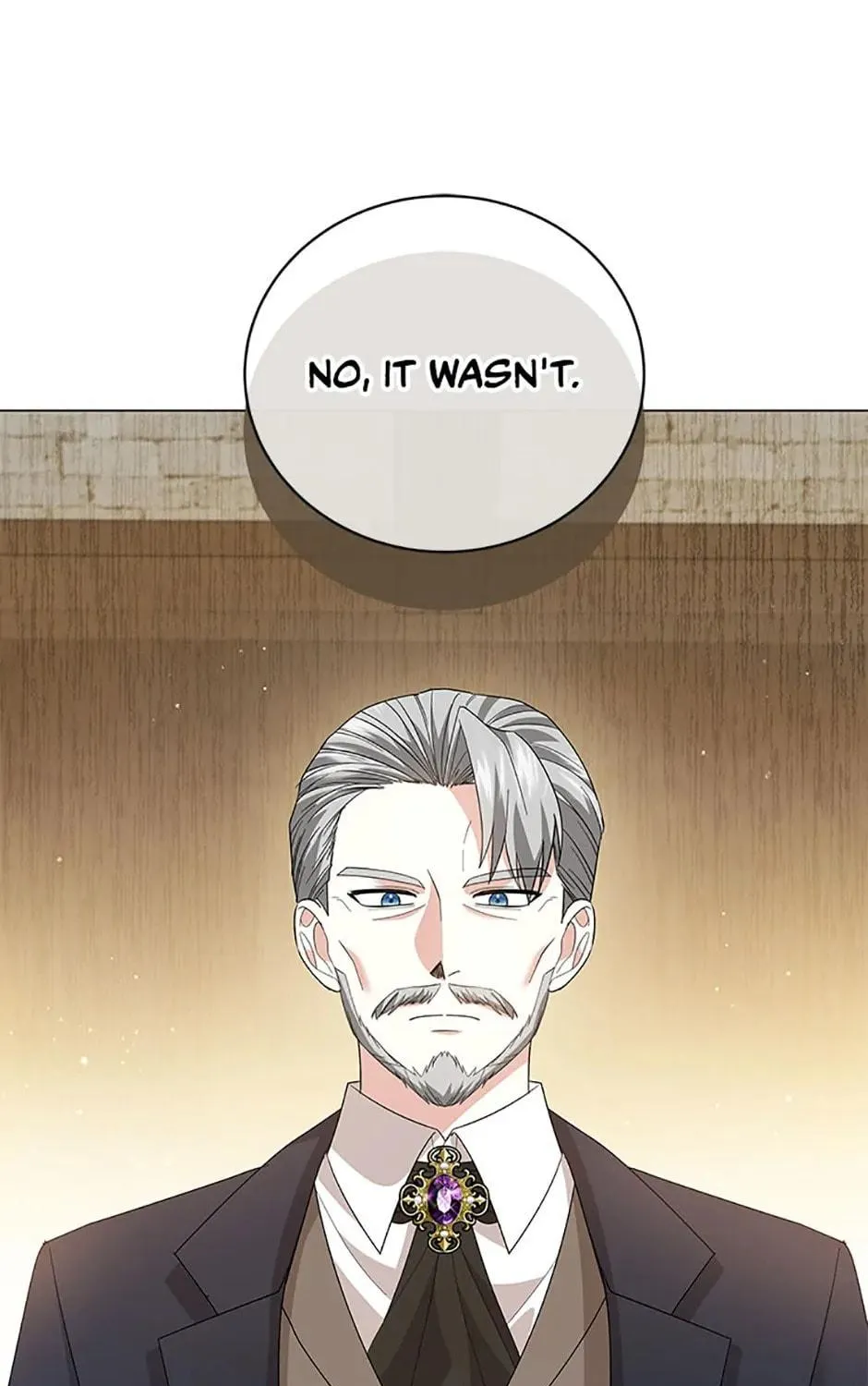 The Lady Awaits a Broken Engagement Chapter 20 page 49 - 