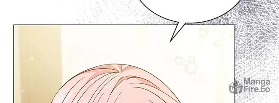 The Lady Awaits a Broken Engagement Chapter 20 page 6 - 