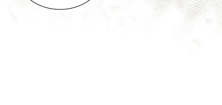 The Lady Awaits a Broken Engagement Chapter 20 page 52 - 