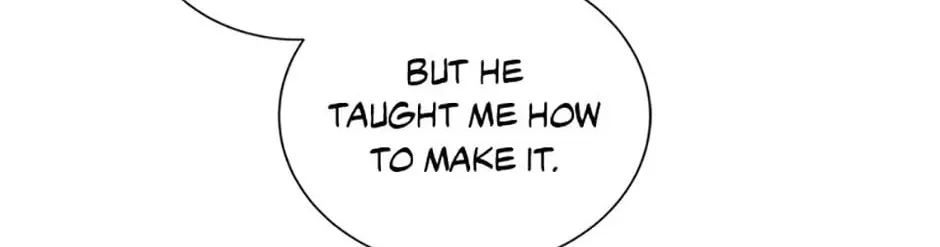 The Lady Awaits a Broken Engagement Chapter 20 page 58 - 