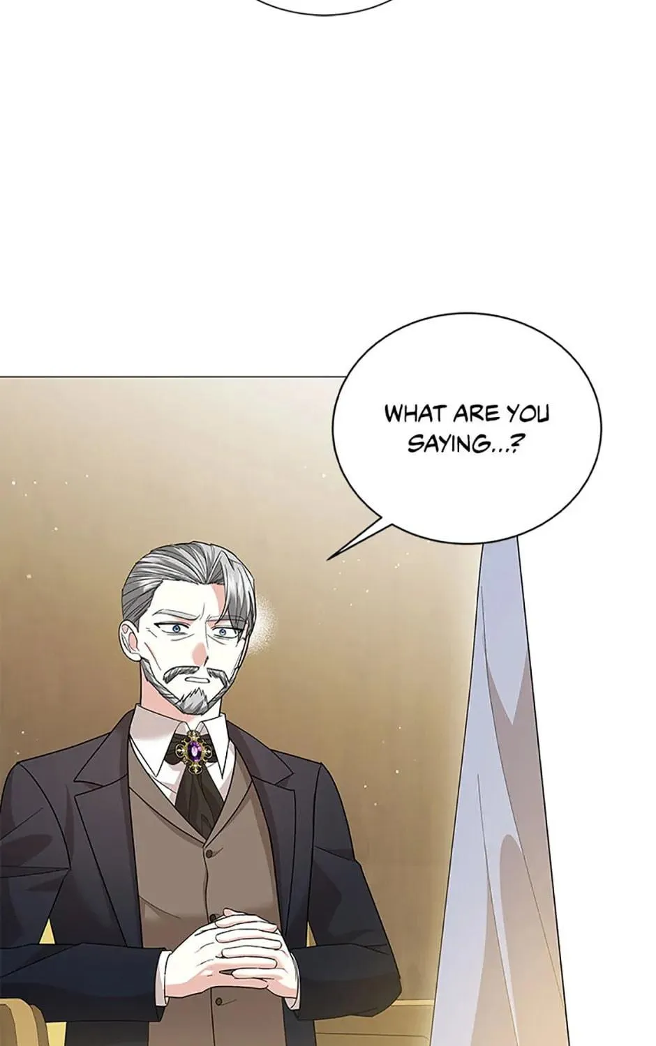 The Lady Awaits a Broken Engagement Chapter 20 page 59 - 
