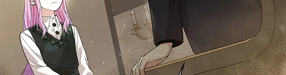 The Lady Awaits a Broken Engagement Chapter 20 page 62 - 