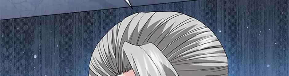 The Lady Awaits a Broken Engagement Chapter 20 page 64 - 