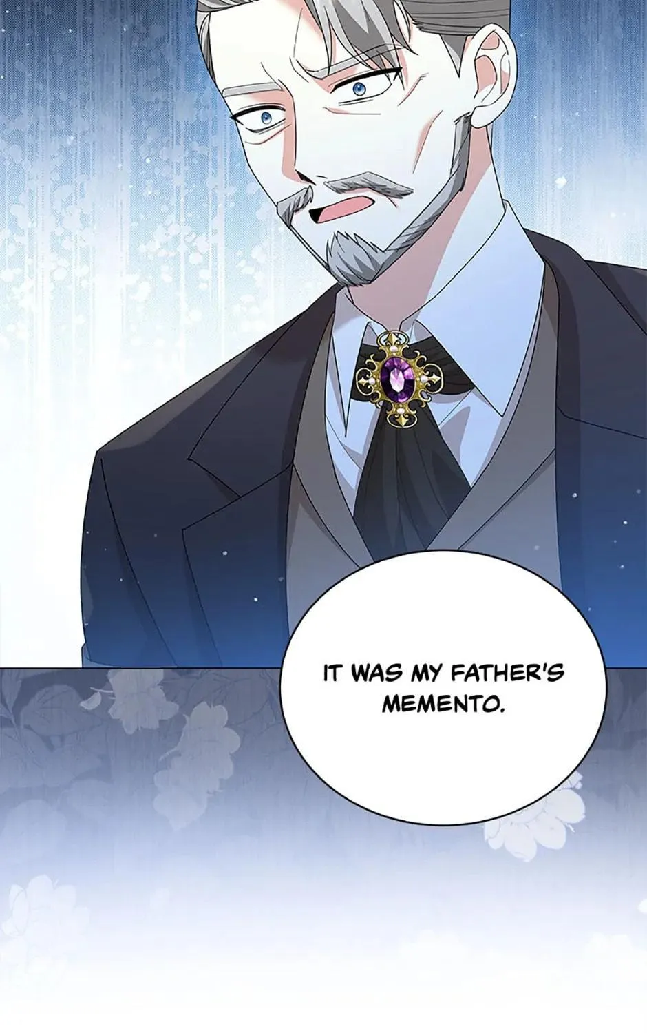 The Lady Awaits a Broken Engagement Chapter 20 page 65 - 