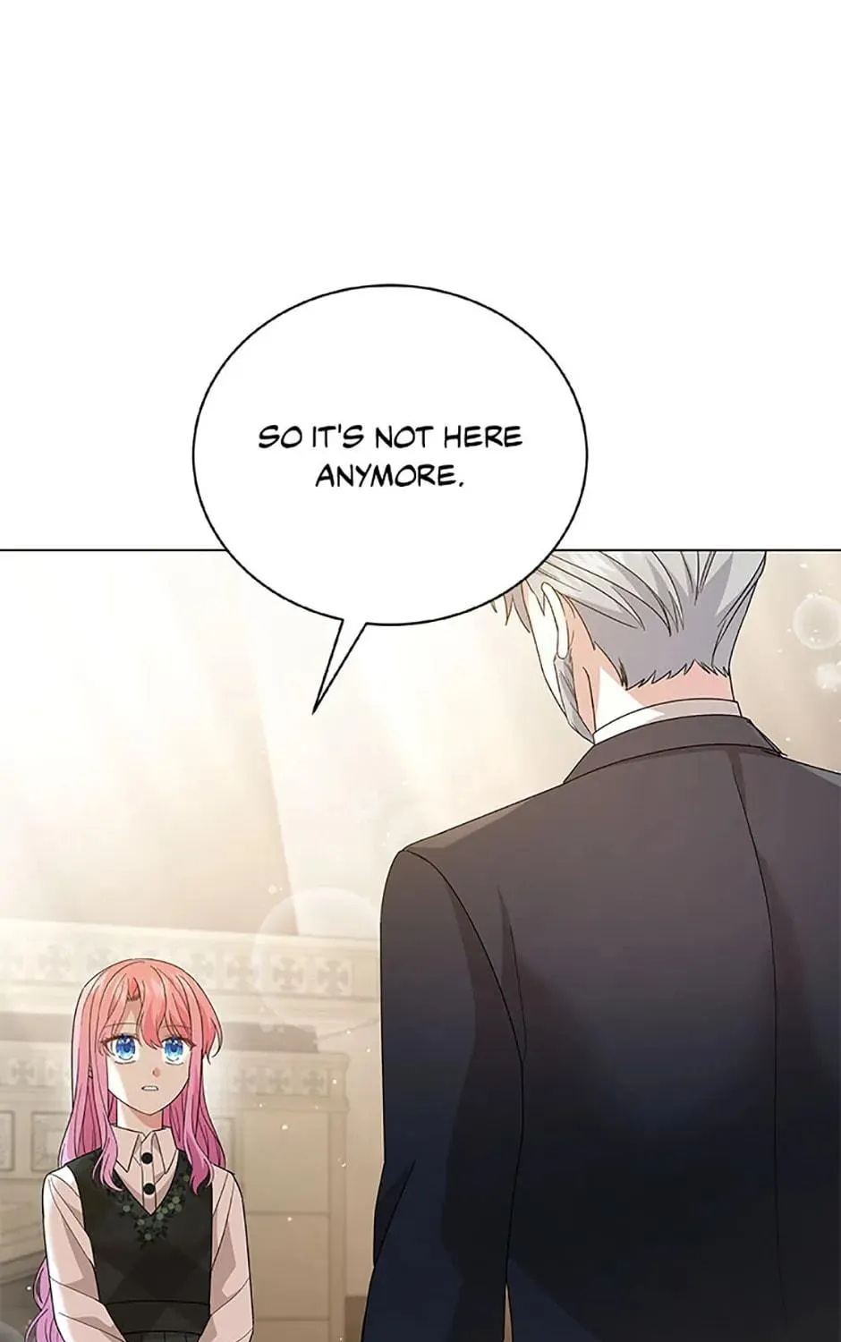 The Lady Awaits a Broken Engagement Chapter 20 page 69 - 