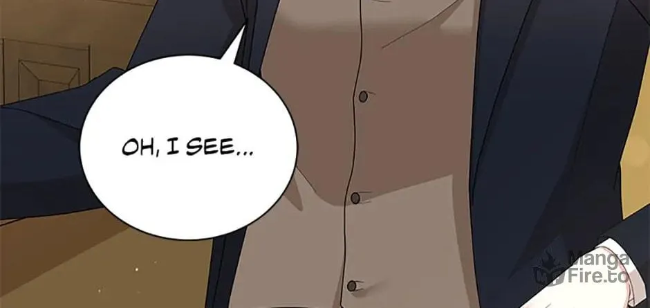 The Lady Awaits a Broken Engagement Chapter 20 page 72 - 