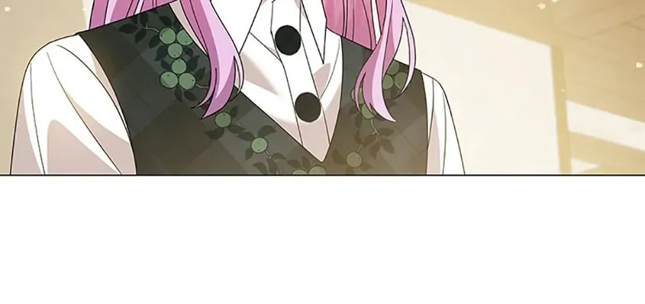 The Lady Awaits a Broken Engagement Chapter 20 page 74 - 