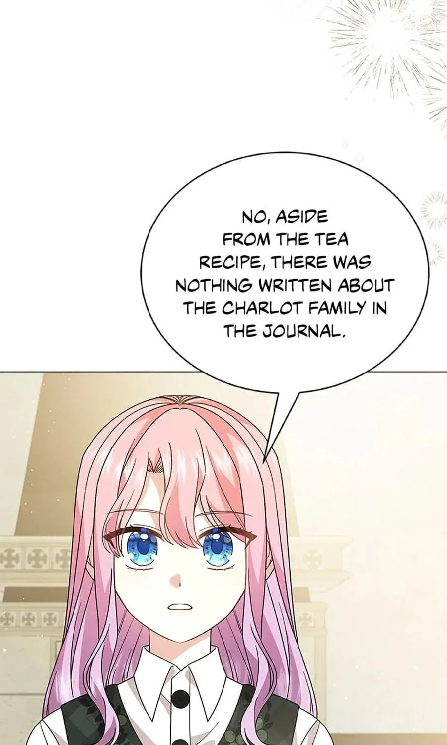 The Lady Awaits a Broken Engagement Chapter 20 page 79 - 