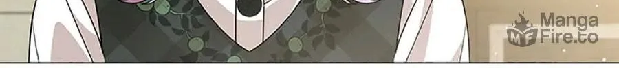 The Lady Awaits a Broken Engagement Chapter 20 page 80 - 