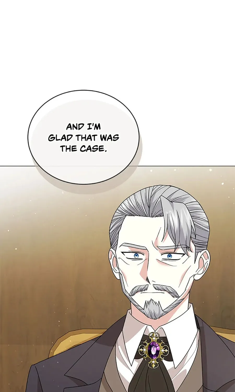 The Lady Awaits a Broken Engagement Chapter 20 page 81 - 