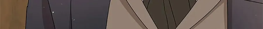 The Lady Awaits a Broken Engagement Chapter 20 page 82 - 