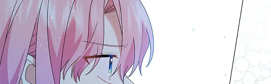The Lady Awaits a Broken Engagement Chapter 20 page 86 - 