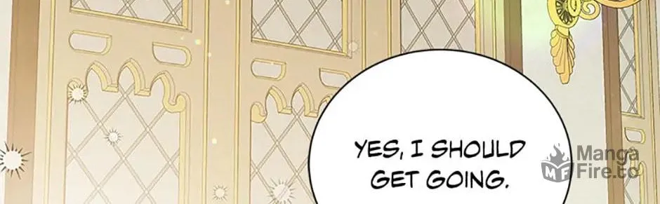 The Lady Awaits a Broken Engagement Chapter 20 page 90 - 