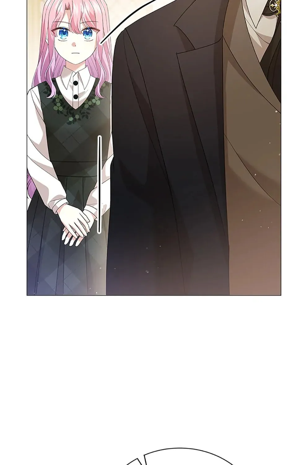 The Lady Awaits a Broken Engagement Chapter 20 page 93 - 