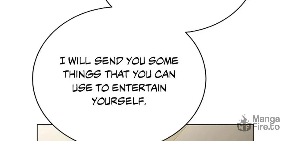 The Lady Awaits a Broken Engagement Chapter 20 page 100 - 