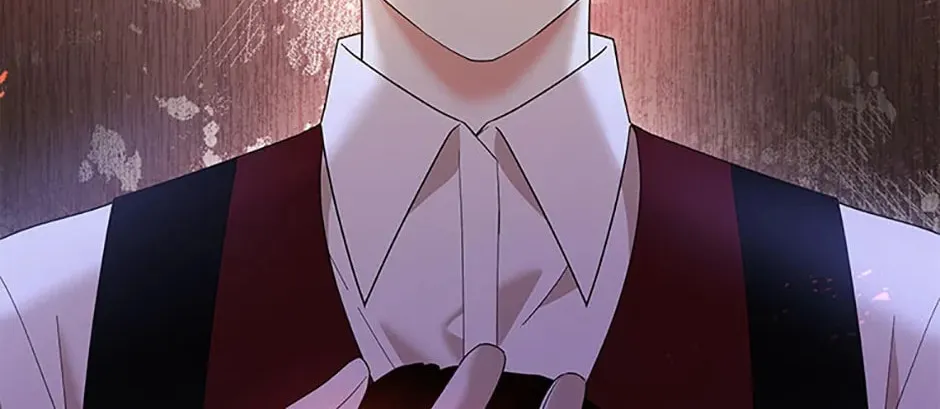 The Lady Awaits a Broken Engagement Chapter 21 page 106 - 