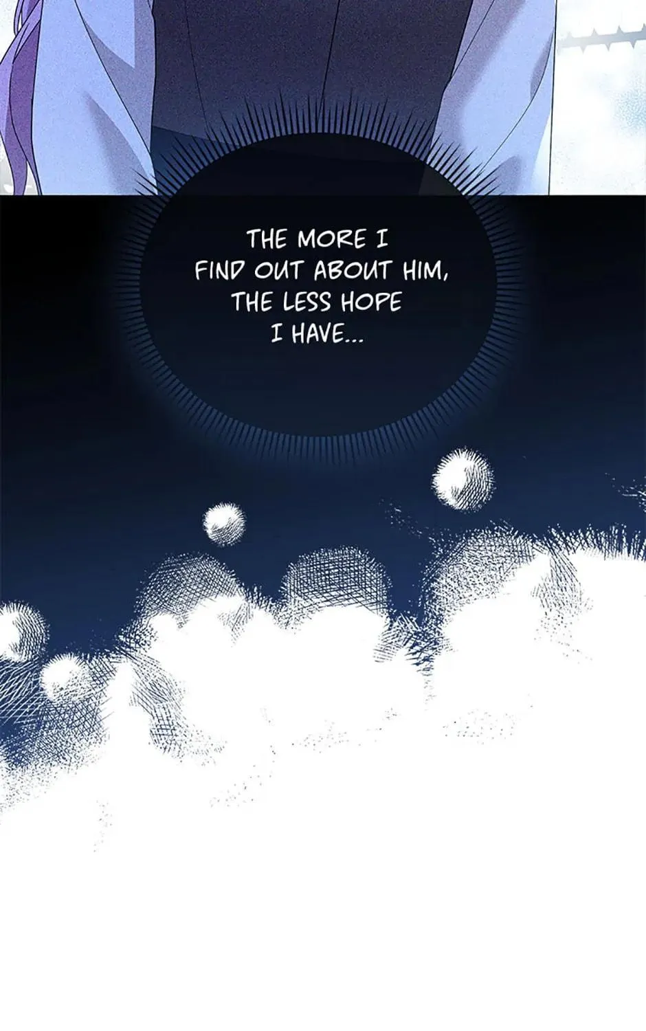 The Lady Awaits a Broken Engagement Chapter 21 page 129 - 