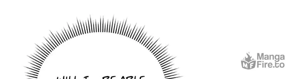 The Lady Awaits a Broken Engagement Chapter 21 page 130 - 