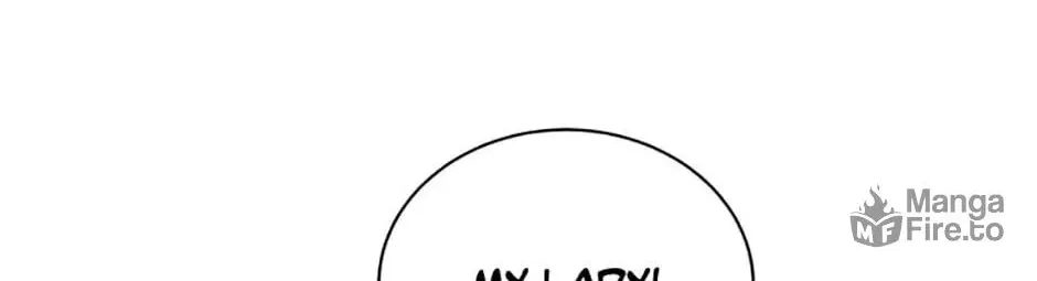 The Lady Awaits a Broken Engagement Chapter 21 page 132 - 