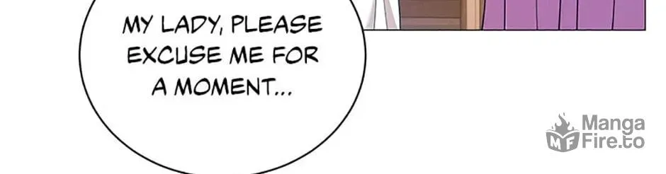 The Lady Awaits a Broken Engagement Chapter 21 page 138 - 
