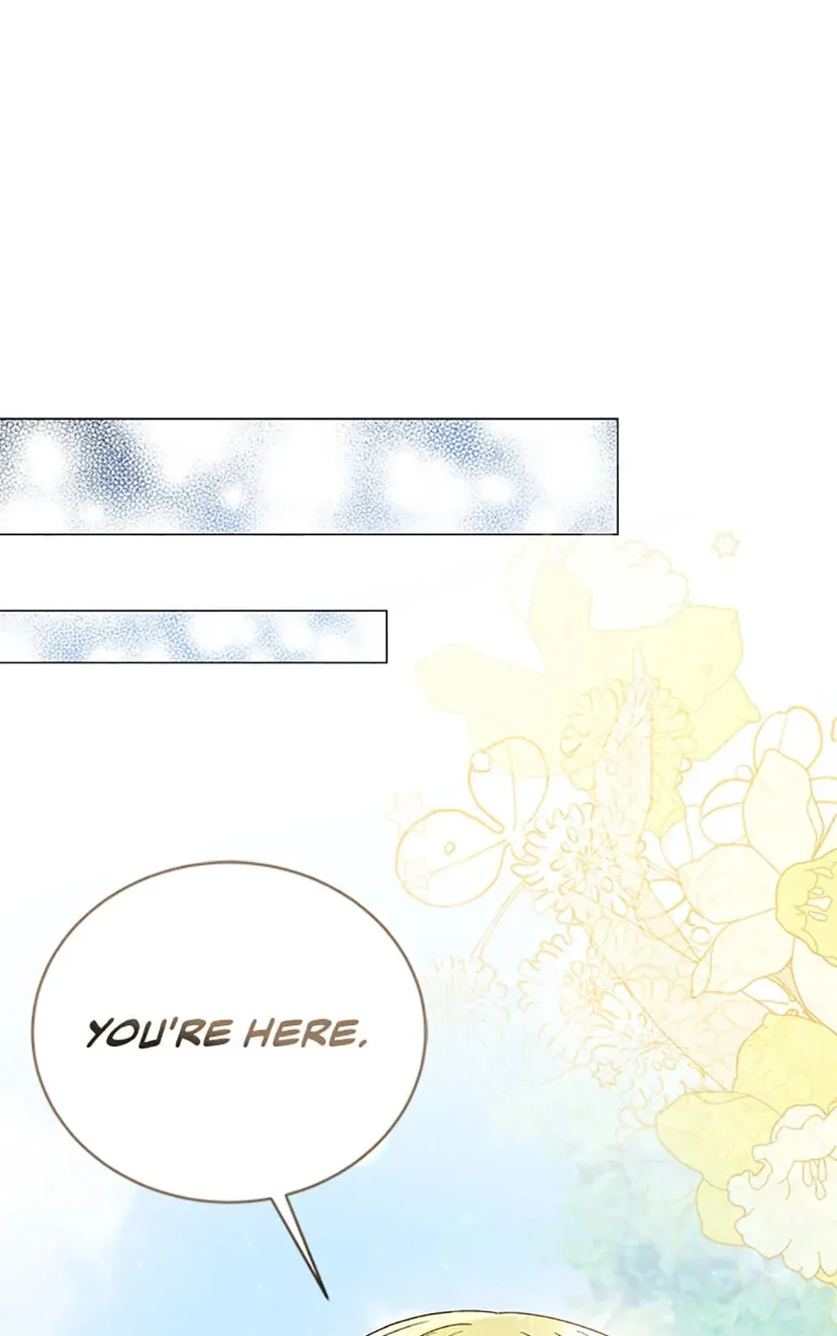 The Lady Awaits a Broken Engagement Chapter 21 page 151 - 