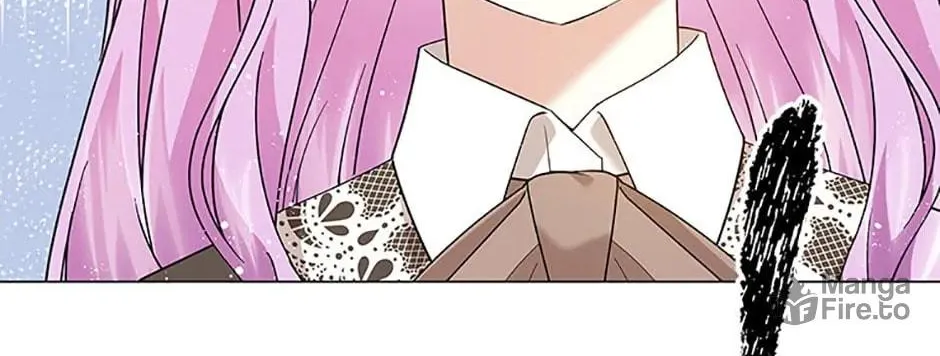The Lady Awaits a Broken Engagement Chapter 21 page 156 - 
