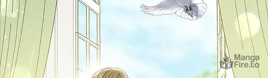The Lady Awaits a Broken Engagement Chapter 21 page 18 - 