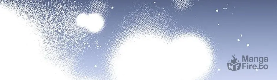 The Lady Awaits a Broken Engagement Chapter 21 page 20 - 