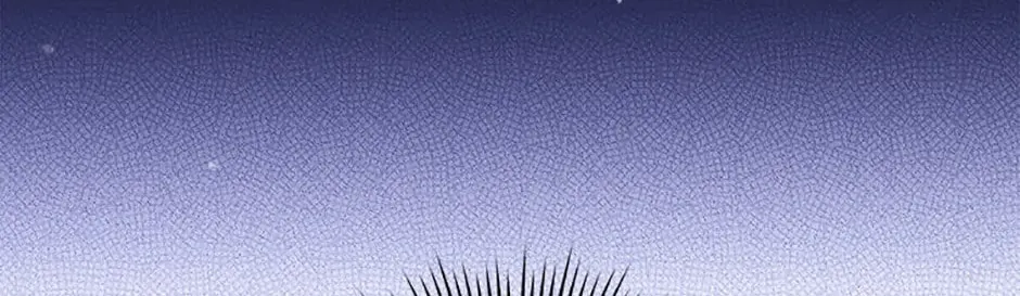 The Lady Awaits a Broken Engagement Chapter 21 page 26 - 