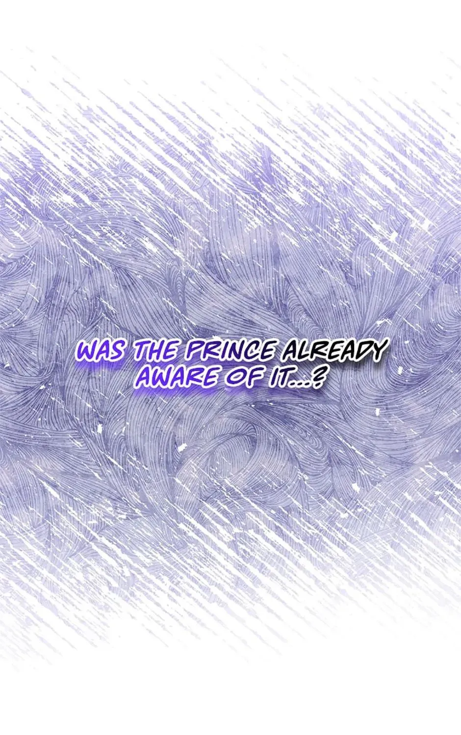The Lady Awaits a Broken Engagement Chapter 21 page 29 - 