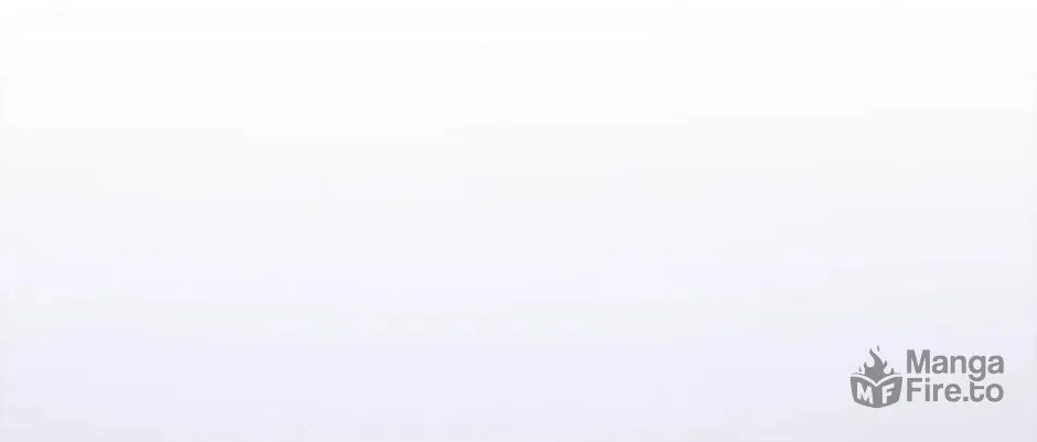 The Lady Awaits a Broken Engagement Chapter 21 page 30 - 
