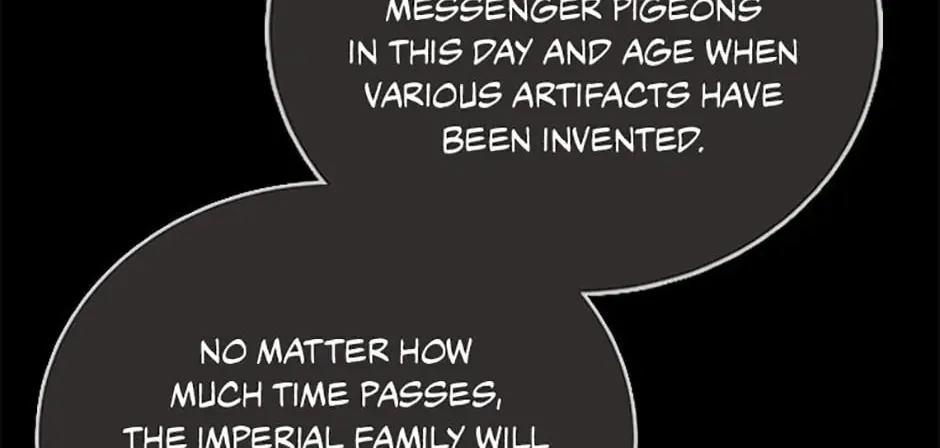 The Lady Awaits a Broken Engagement Chapter 21 page 4 - 