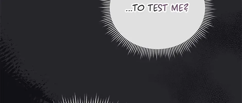 The Lady Awaits a Broken Engagement Chapter 21 page 32 - 