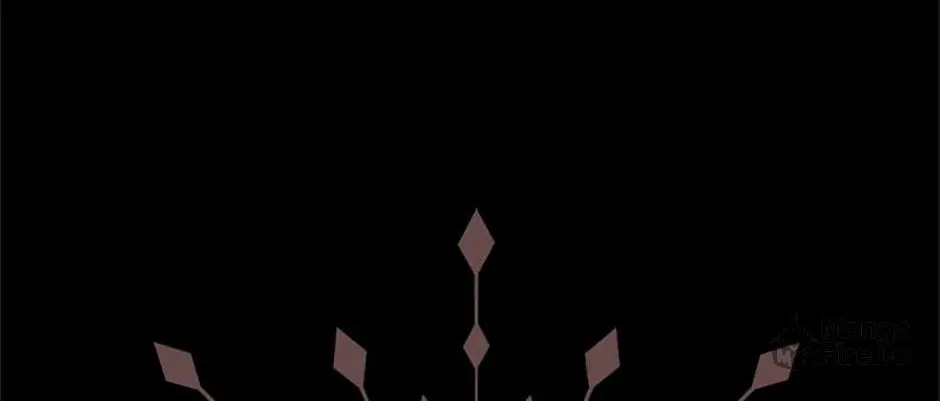 The Lady Awaits a Broken Engagement Chapter 21 page 36 - 
