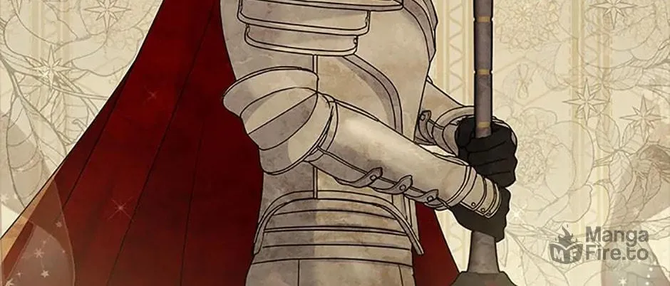 The Lady Awaits a Broken Engagement Chapter 21 page 60 - 