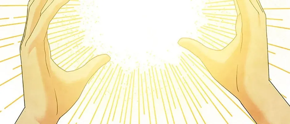 The Lady Awaits a Broken Engagement Chapter 21 page 64 - 