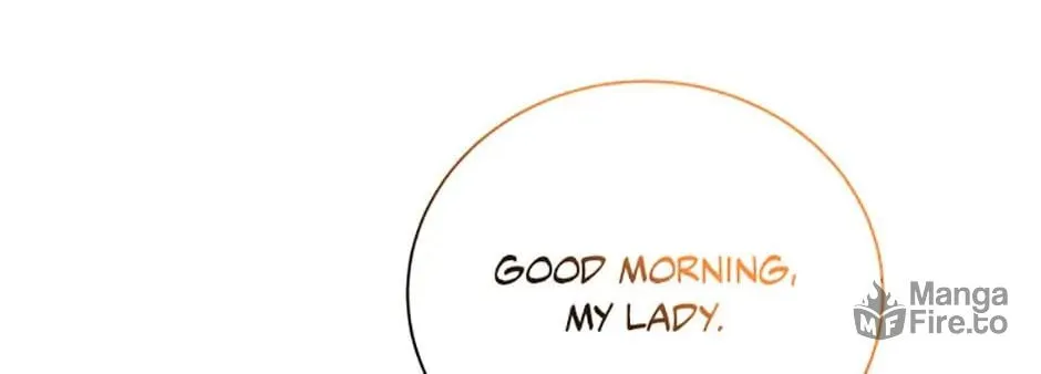 The Lady Awaits a Broken Engagement Chapter 21 page 72 - 