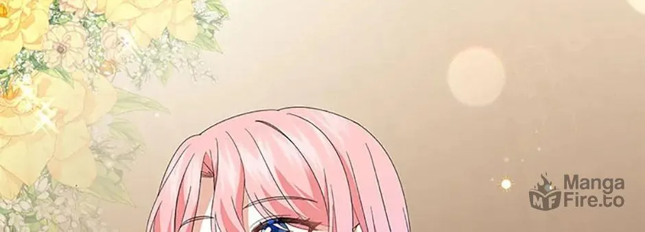 The Lady Awaits a Broken Engagement Chapter 21 page 78 - 