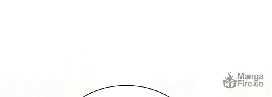 The Lady Awaits a Broken Engagement Chapter 21 page 80 - 