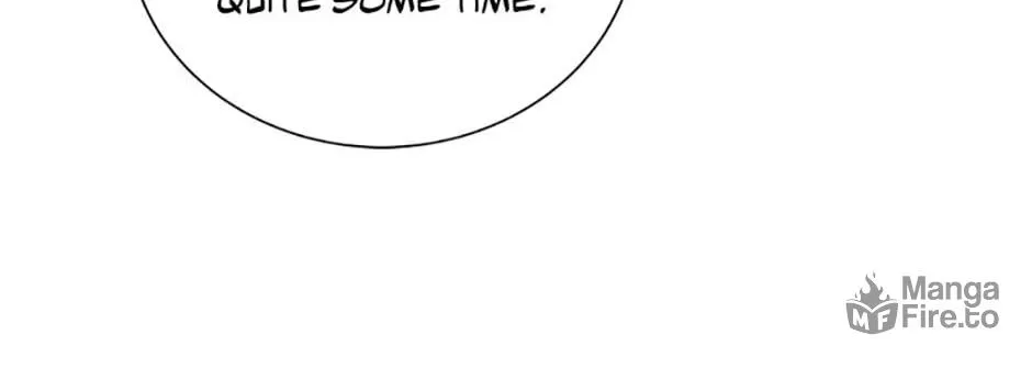 The Lady Awaits a Broken Engagement Chapter 21 page 84 - 